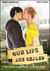 Our Lips Are Sealed (2011).jpg